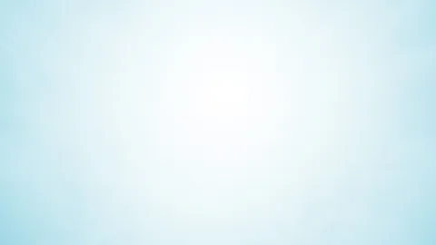 BB贝博艾弗森体育