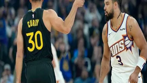 BB贝博艾弗森体育