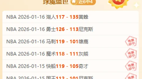 BB贝博艾弗森体育