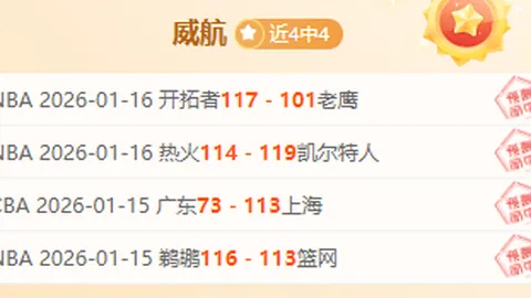 BB贝博艾弗森体育