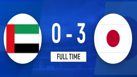 【限时抢看】NBA焦点对决：活塞对决步行者，揭秘比赛格局风向标！