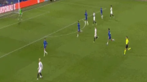 德国4-0大胜冰岛，世预赛欧洲区第6轮格纳布里进球萨内双响