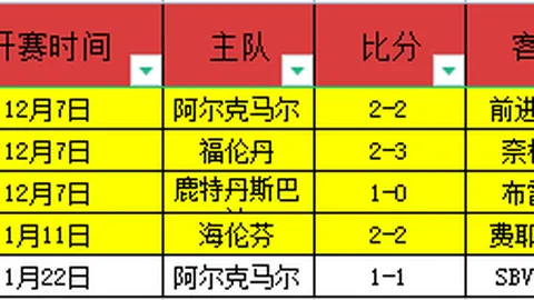 斯图加特再战德甲，自2007辉煌后力争终结冠军荒