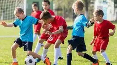 陕西女篮U18资格赛惜败山东队，比分60-94