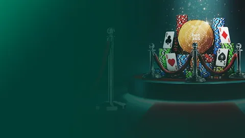 “萨比策伤势严重，恐无缘对战巴塞罗那”