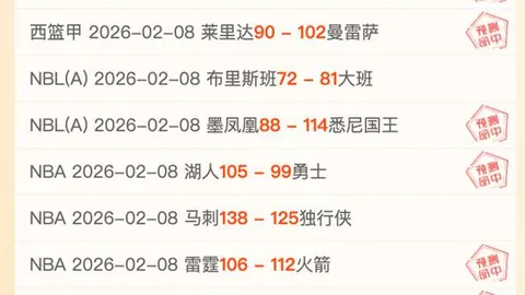 “2025年五大联赛过人王榜单，亚马尔位居榜首”