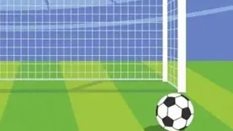 BB贝博艾弗森体育