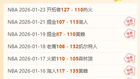 BB贝博艾弗森体育