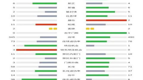 BB贝博艾弗森体育