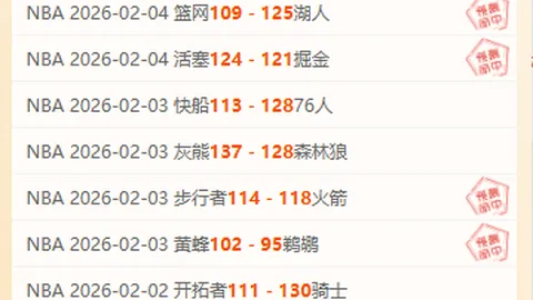 BB贝博艾弗森体育