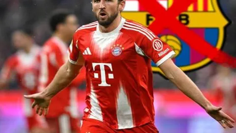 BB贝博艾弗森体育