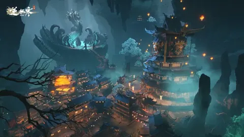 BB贝博艾弗森体育