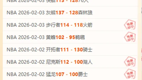 BB贝博艾弗森体育