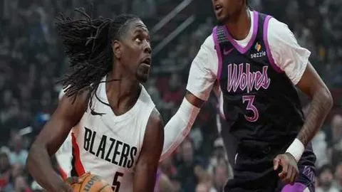 BB贝博艾弗森体育