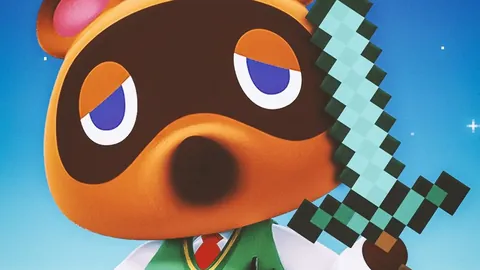 BB贝博艾弗森体育