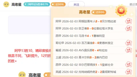 BB贝博艾弗森体育