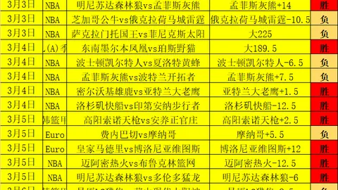 BB贝博艾弗森体育