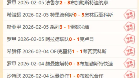 BB贝博艾弗森体育